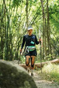 BIB: 
                            <button type="button" onclick="openModal(28019539)" class="btn btn-primary btn-sm float-right btn-popup" data-toggle="modal" data-target=".modal-high-quality">
                        <i class="fas fa-shopping-cart"></i> Add to Cart
                    </button>
                                            <button type="button" onclick="isThisMe(28019539, true)" class="btn btn-success btn-sm float-right btn-popup btn-isme hidden" data-toggle="tooltip" data-placement="bottom" title="นี่คือรูปของคุณใช่ไหม คลิกที่นี่เพื่อเอาเข้าอัลบั้ม">
                        <i class="fas fa-plus"></i> Add to album
                    </button>
                    <button type="button" onclick="isThisMe(28019539, false)" class="btn btn-warning btn-sm float-right btn-popup btn-isnotme hidden">
                        <i class="fas fa-ban"></i> Remove from album
                    </button>